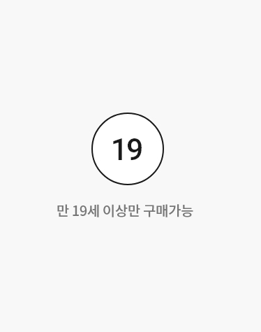 [DAILIST] 니트 카라 반팔 티셔츠_MDEAS3F6131