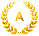 A등급
