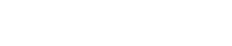 AK PLAZA