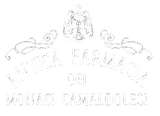 CAMALDOLESI