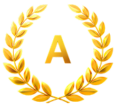 A등급