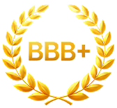 BBB+등급