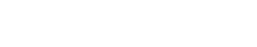 AK PLAZA