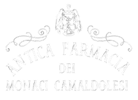 CAMALDOLESI